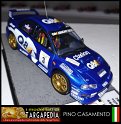 1999 - 3 Subaru Impreza S3 WRC 97 - Ixo 1.43 (1)